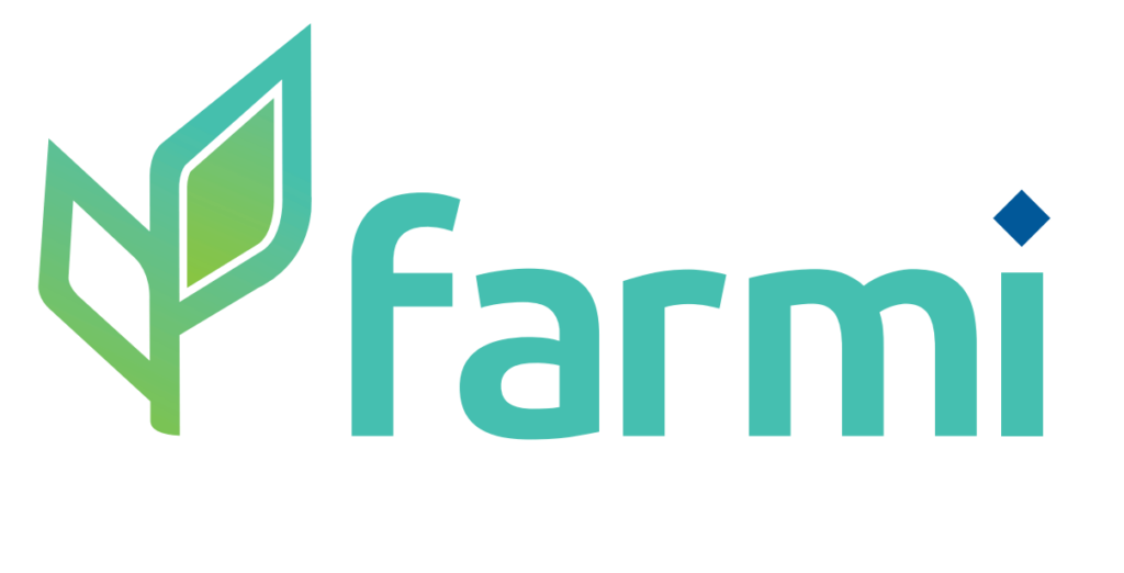 eCatalog Soufflet Agro Ukraine