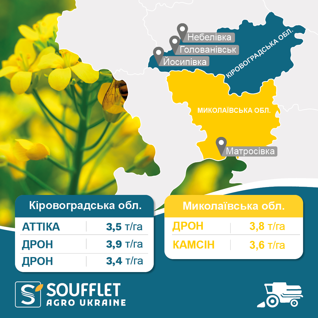 ДРОН