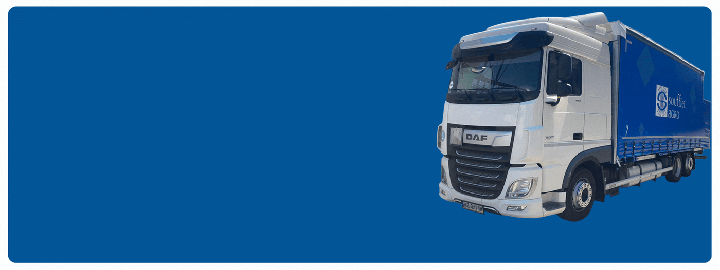 Second promotional banner