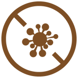 ФУНГІЦИД
