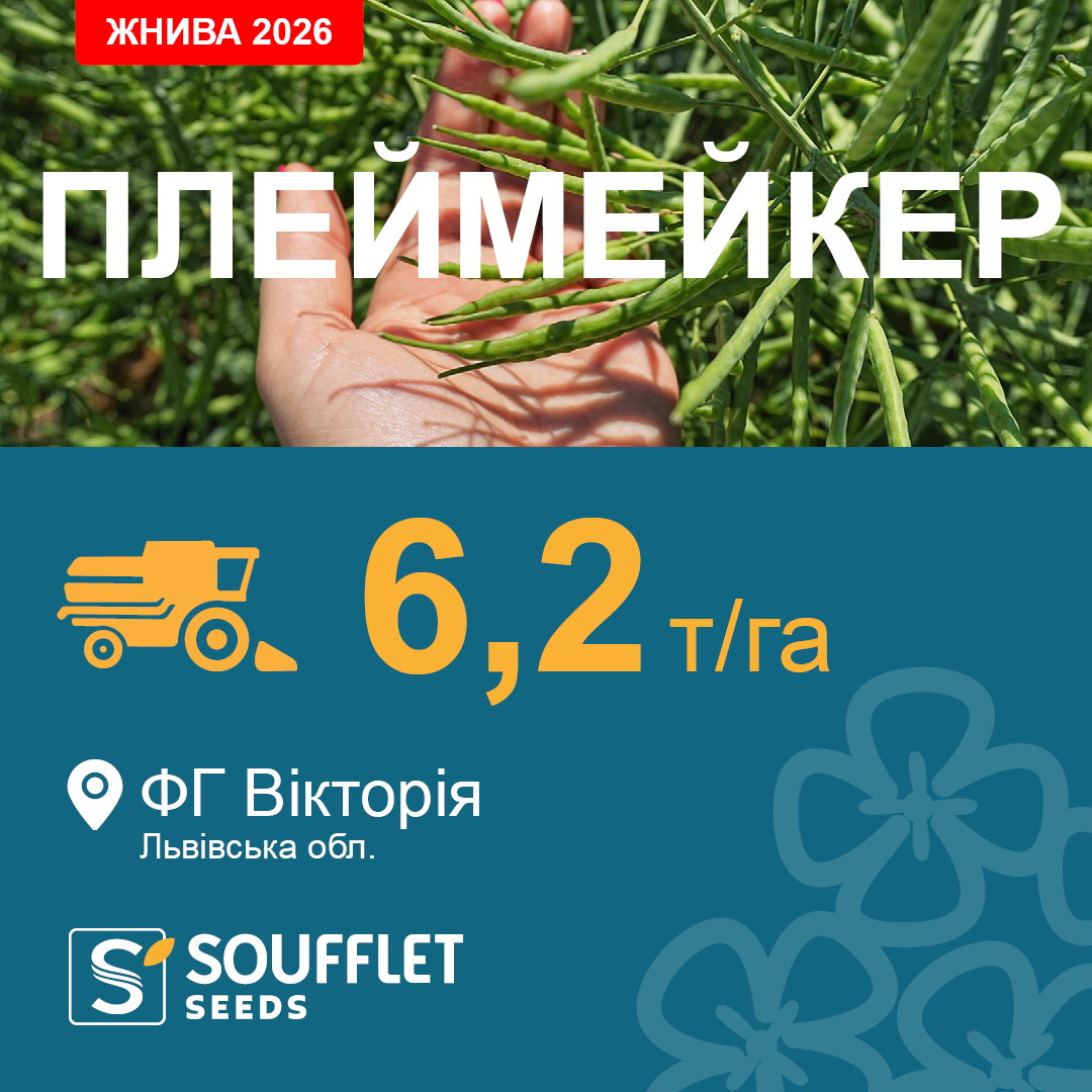 ПЛЕЙМЕЙКЕР